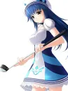 Golf Caddy