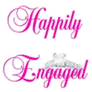 Happily Engaged