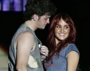 RBD