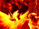 Fireheart