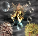 Fairydream