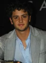 christopher