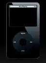 IPod