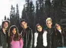 rbd