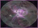 Celestial Dream