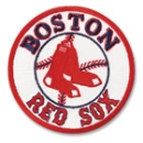 boston reds soxs 