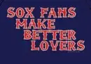 redsoxs fan