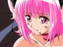 mew ichigo