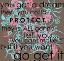 dream