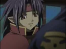 Chrono!!!