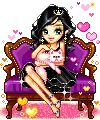 doll