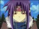 Chrono