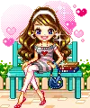 doll