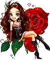 doll
