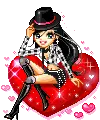 doll