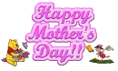 *~Happy Mother's Day~*