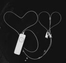 iPod Love