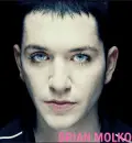 placebo