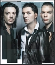 placebo