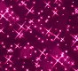 Background - Pink Glitter