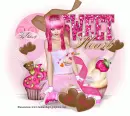 Sweet  Heart