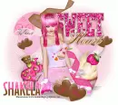 Shakela