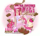 Ania