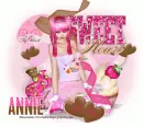 Annie