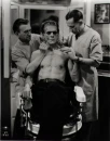 Frankenstein