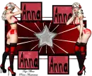 Anna