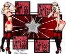 Chrissi