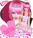 Chrissi