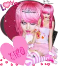 Cleo