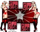Cleo