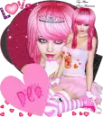 DEB