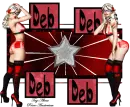DEB