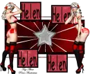 HELEN