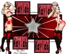 KAYLAH