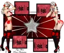 MIGDALIA
