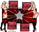 MIETTA