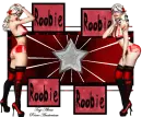 ROOBIE