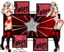 ROWEN