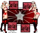 NAYNAY