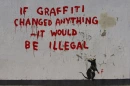 â˜ GRAFFiTiâ˜ 