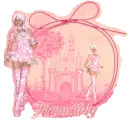 rose_kingdom