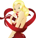 clipart