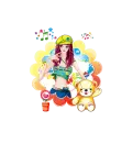 clipart
