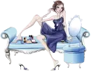 clipart