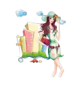 clipart