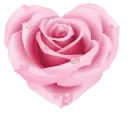clipart_vector